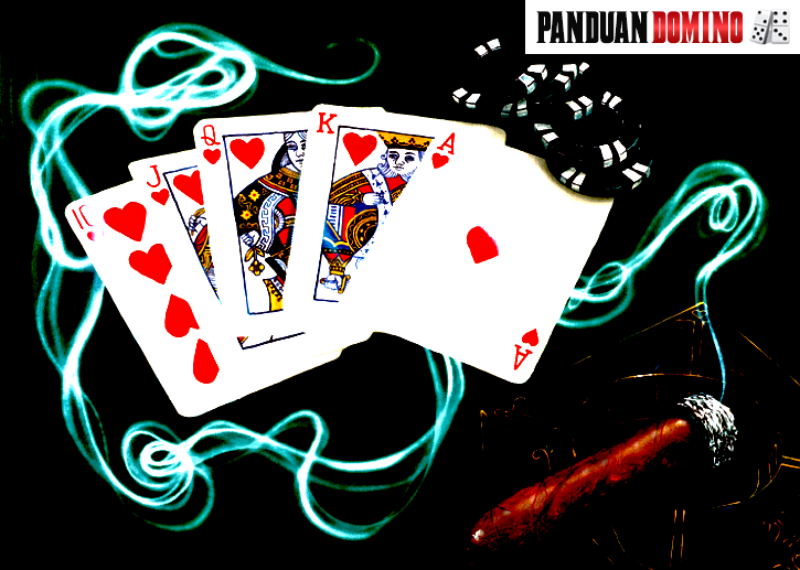 4 Tips Ampuh Memperoleh Jackpot Terpercaya Indonesia