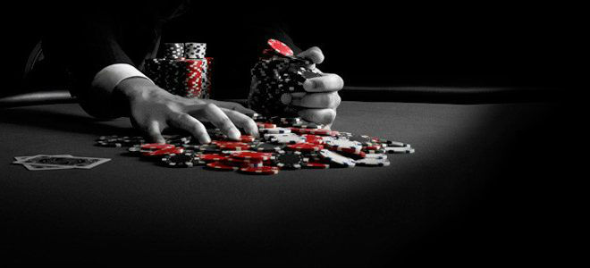 Cara Menghasilkan Uang Dari Situs Judi Poker Online Terbaik