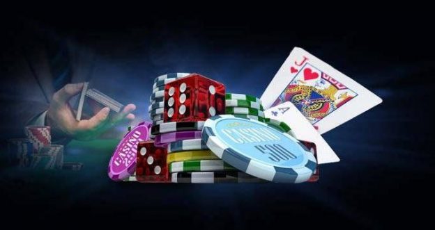 Konsisten Di Situs Judi QQ Poker Online Terbaik