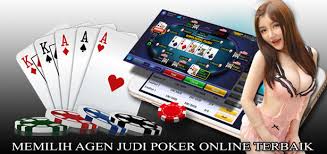 Situs poker Online Terbaik