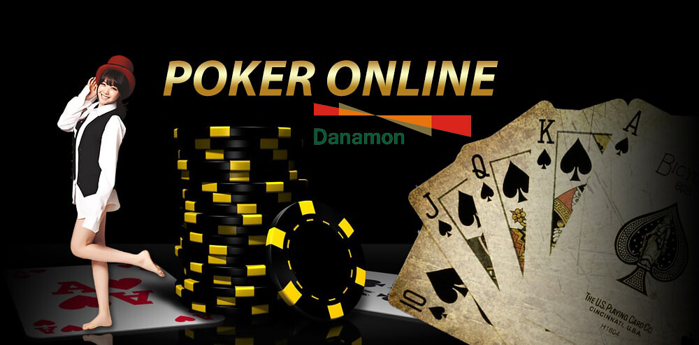 Situs Poker Online Terbaik 2020 Di Indonesia