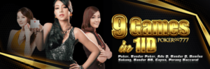 pokerqq777 situs dominoqq online terbaik