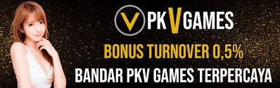 Situs Judi Online QQ Pkv Games Terbaik Indonesia