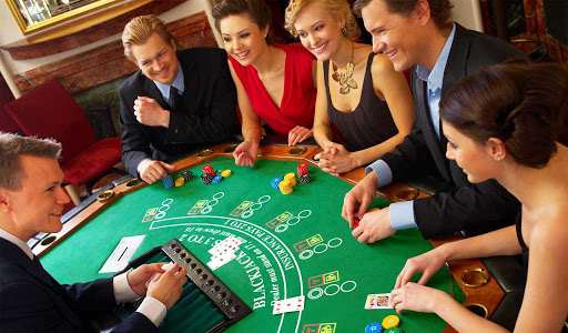 Cara Menang Main Judi Kartu Dan Poker Online 100% Terpercaya