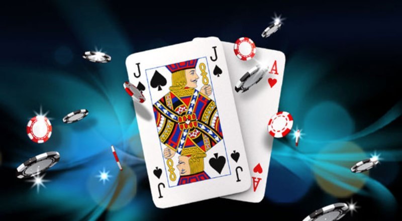 Daftar Situs Judi Poker QQ Online Terbaik di Indonesia