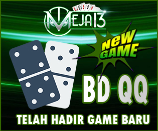 situs judi online