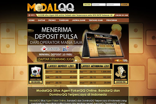 modalqq