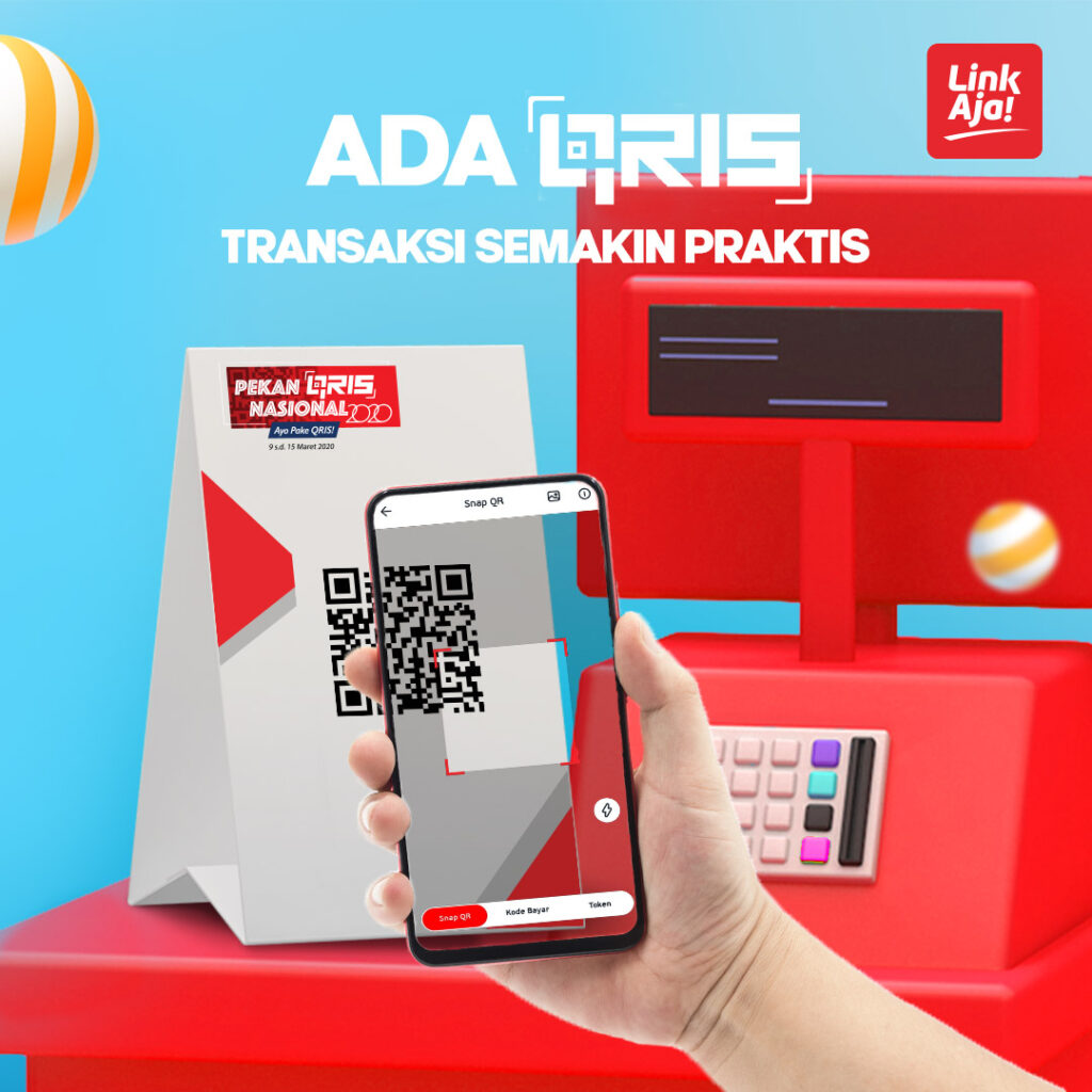 Deposit Via Aplikasi Linkaja Pkv Games Terpercaya 2022