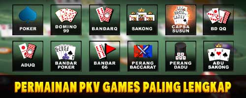 bonus pkv games