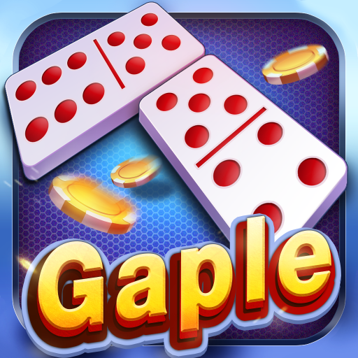 gaple