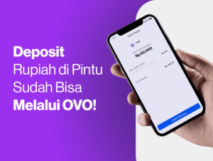 Pkv Games Deposit Ovo