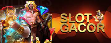 Daftar Situs Judi Slot Online Terbaik