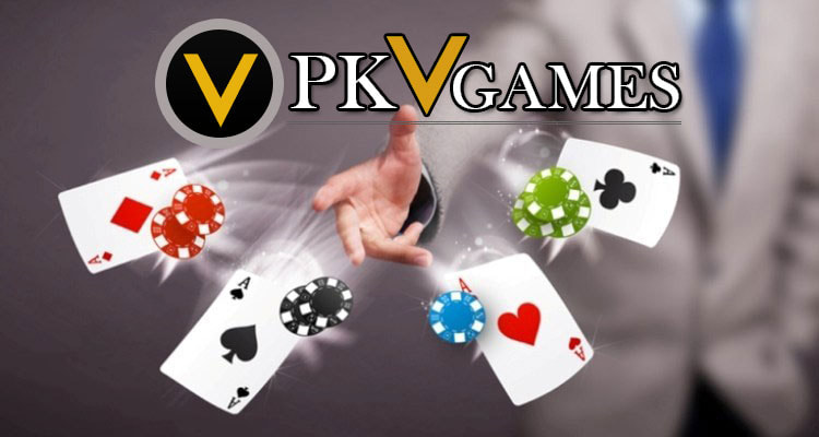 Daftar Situs Pkv Games Online