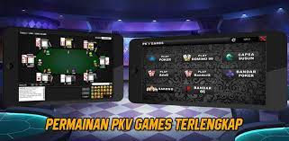 Situs Judi QQ Poker Online Resmi Indonesia 2022