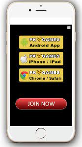 apk pkv games