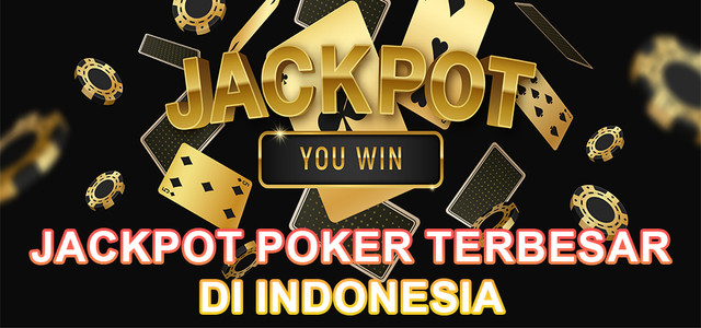 Situs Poker QQ Online